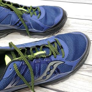 saucony grid eclipse